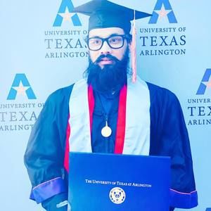 Meet your Posher, Rajiv